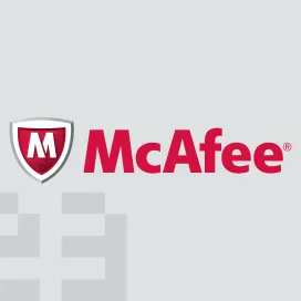Mcafee 03
